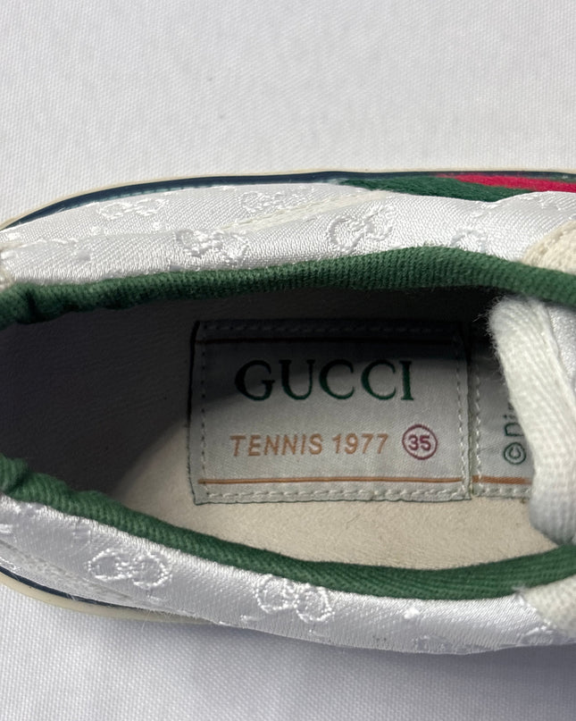 SH-00242-SNK-3PDL4001-brand_tag