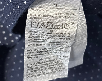 MC-10299-1479-FKV-013-wash_tag