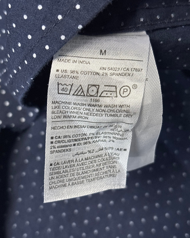 MC-10299-1479-FKV-013-wash_tag