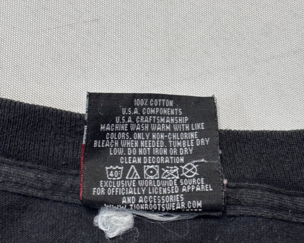 MC-10121-1473-CRCL-011-wash_tag