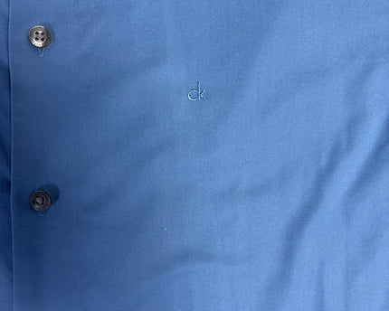MC-05677-SRT-FKV002-details