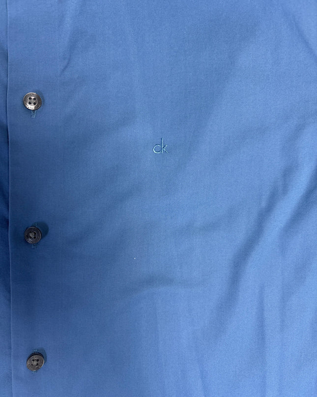 MC-05677-SRT-FKV002-details