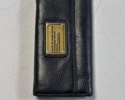 BG-00679-1479-FKV-002-extra