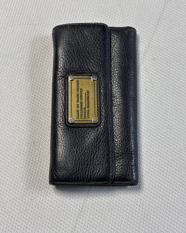 BG-00679-1479-FKV-002-extra