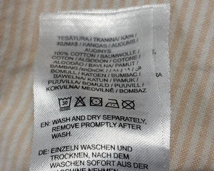 MC-09434-1427-3PAH4-001-wash_tag