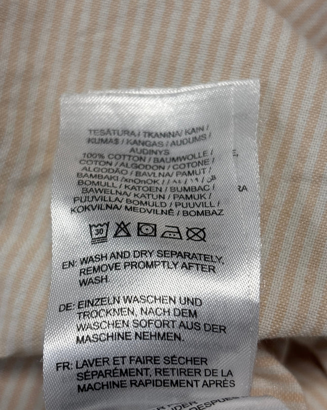MC-09434-1427-3PAH4-001-wash_tag