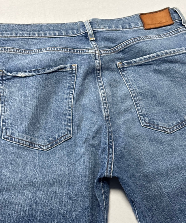 MC-08845-1371-3PSKR-001-details