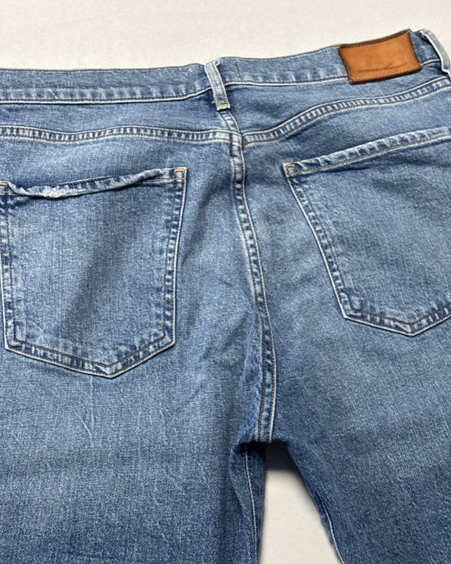 MC-08845-1371-3PSKR-001-details