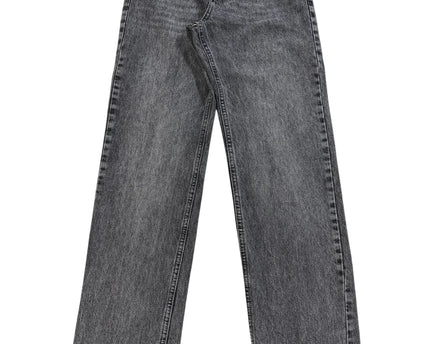 MC-10515-1463-3PLJ3-001-front