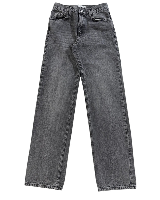 MC-10515-1463-3PLJ3-001-front