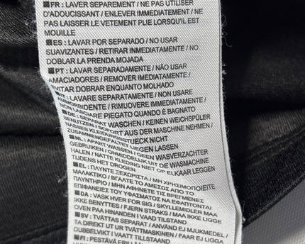 MC-10954-1504-DS5-002-wash_tag