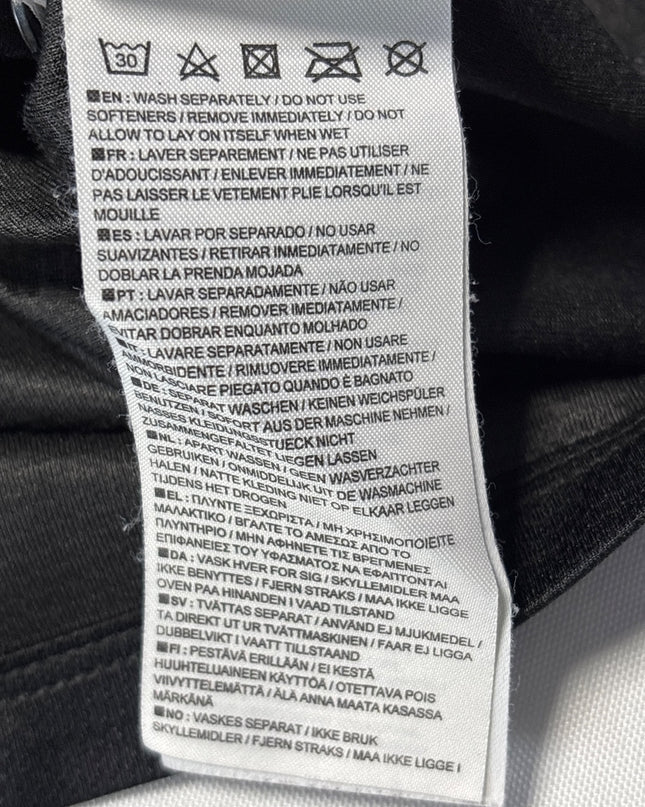 MC-10954-1504-DS5-002-wash_tag