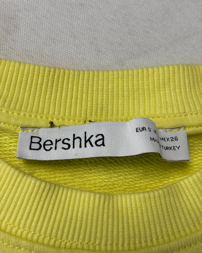 MC-10081-1443-3PRAN-001-brand_tag