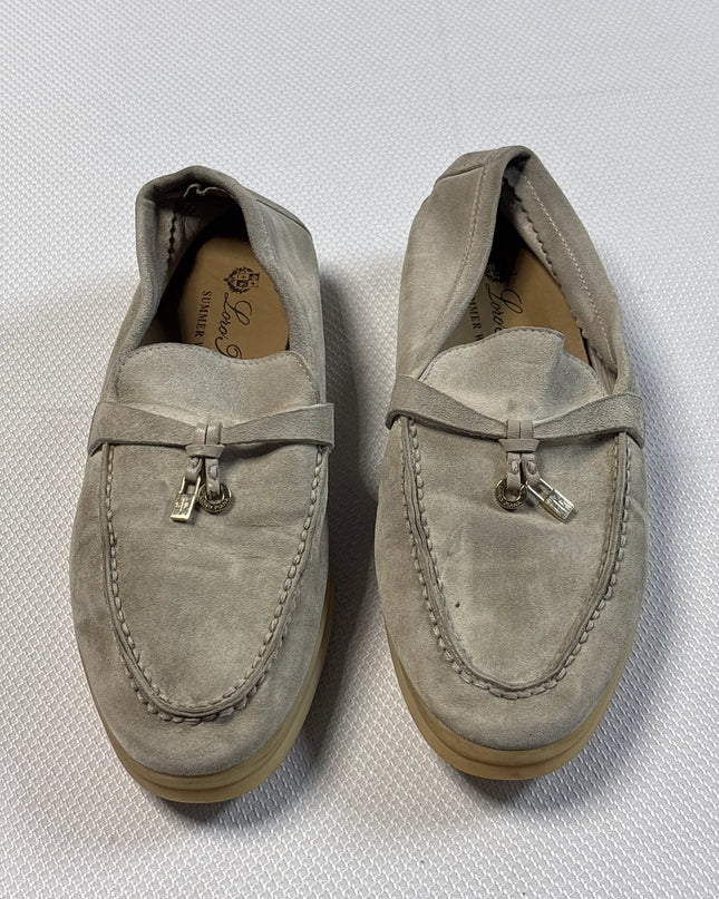 SH-01021-1502-DS5-004-top_view_pair