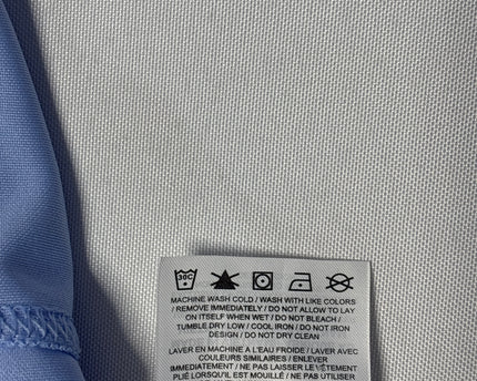 MC-07400-1342-3PCJ9-002-wash_tag