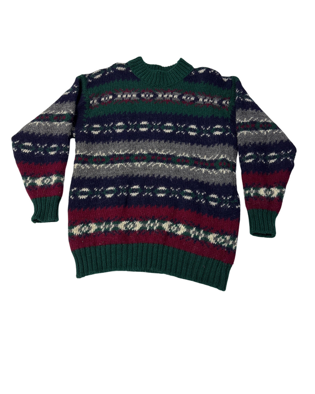 MC-06324-SWT-FKV006-front