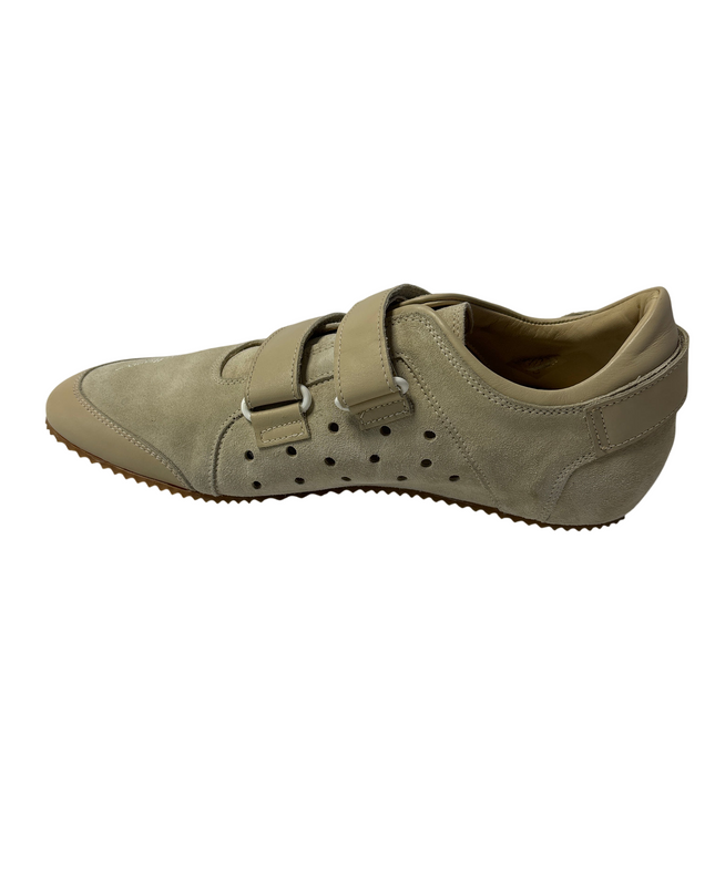 SH-00306-1310-SH-DS5001-back