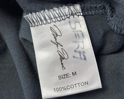 MC-05624-TSH-3PSB4005-wash_tag