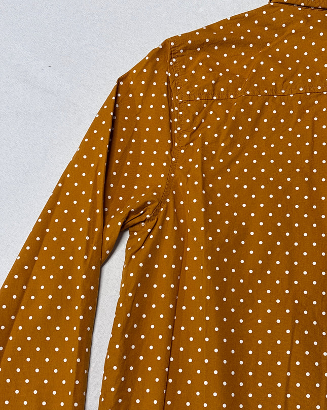 MC-10292-1479-FKV-013-details