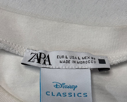 MC-11402-1502-DS5-003-brand_tag