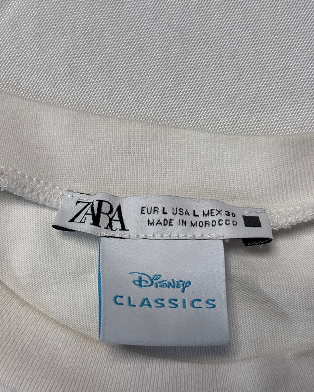 MC-11402-1502-DS5-003-brand_tag