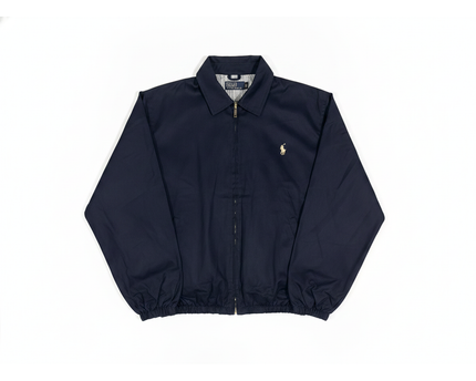 MC-06494-JKT-FKV007-thumbnail