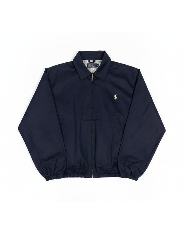 MC-06494-JKT-FKV007-thumbnail