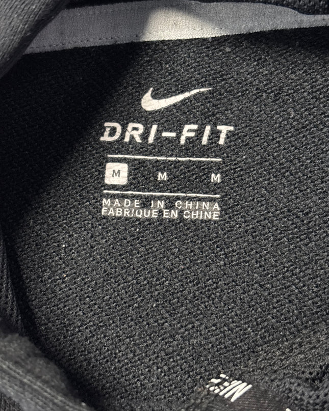 MC-09907-1452-FKV-012-brand_tag