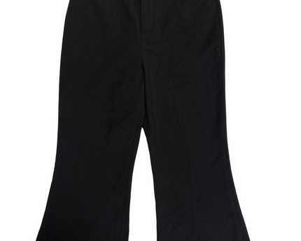 MC-09318-1417-3PHL6-001-front