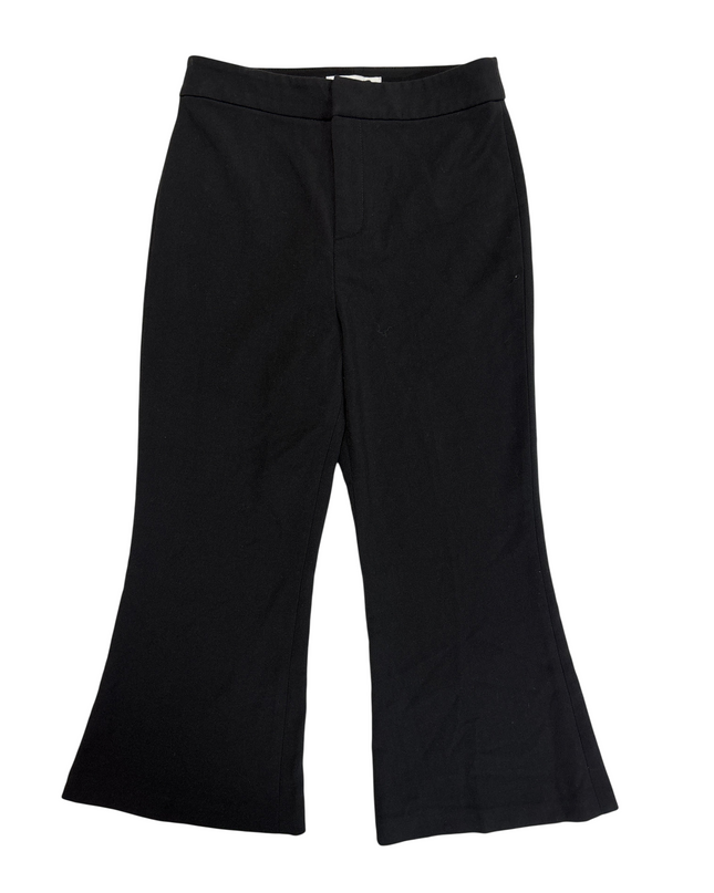 MC-09318-1417-3PHL6-001-front