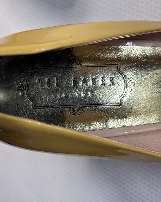 SH-00978-1425-3PDL4-010-wash_tag