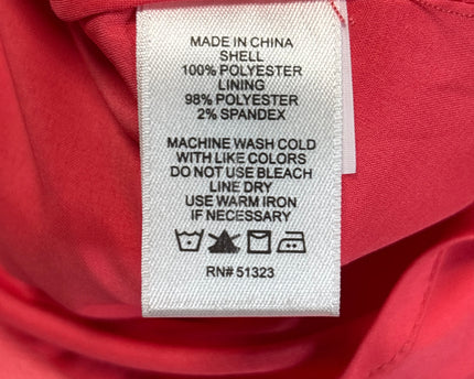 MC-09363-1410-3PSB4-012-wash_tag