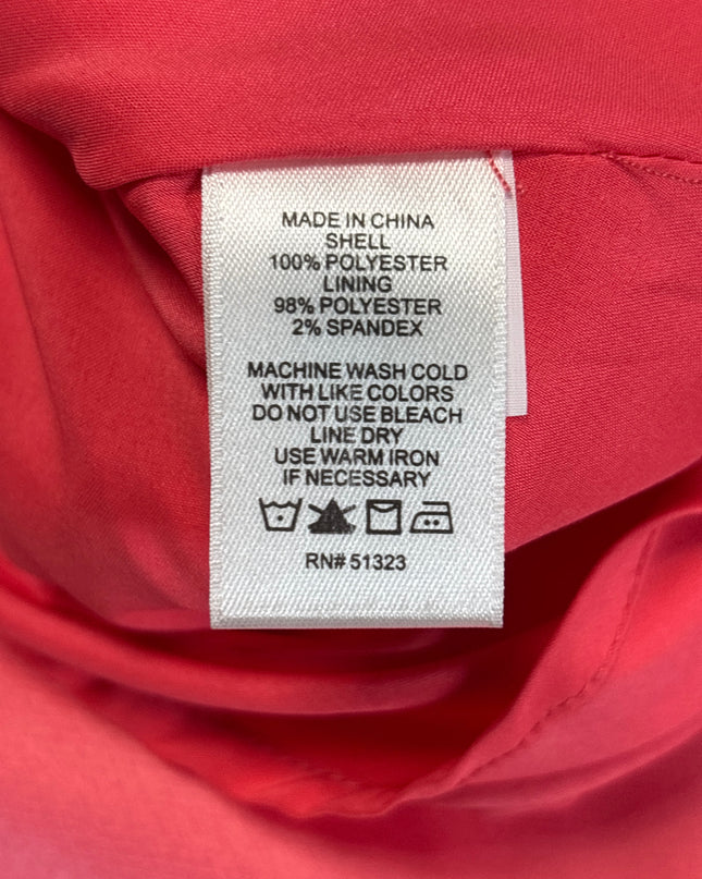 MC-09363-1410-3PSB4-012-wash_tag