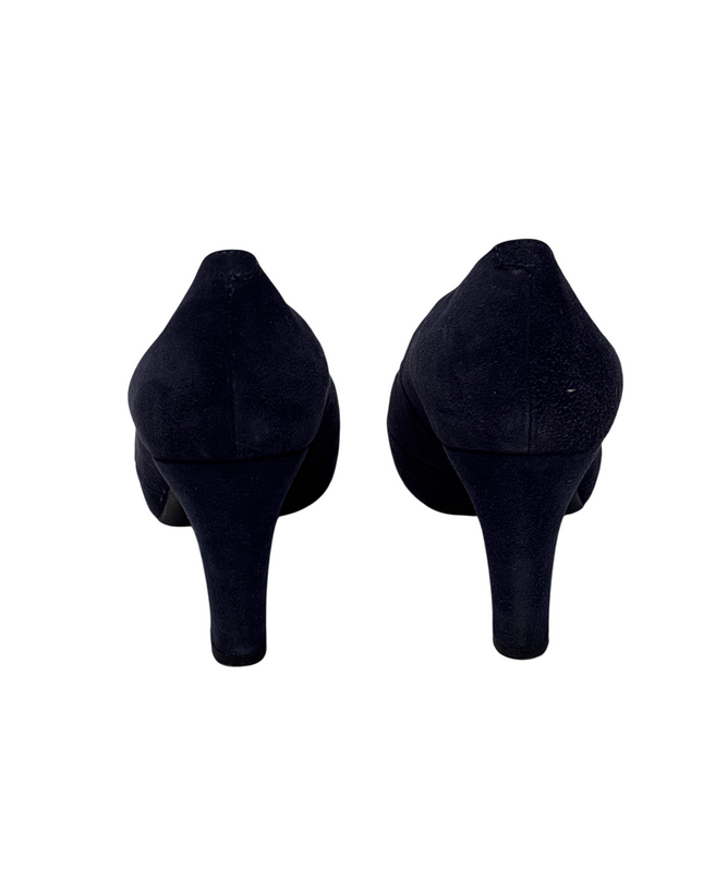 SH-00164-HEL-3PAL2002-back