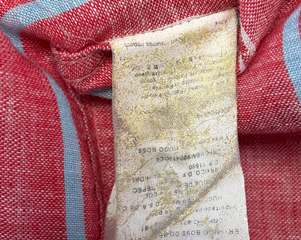 MC-07544-1357-FKV-009-wash_tag