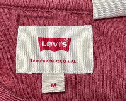 MC-11070-1502-DS5-003-brand_tag