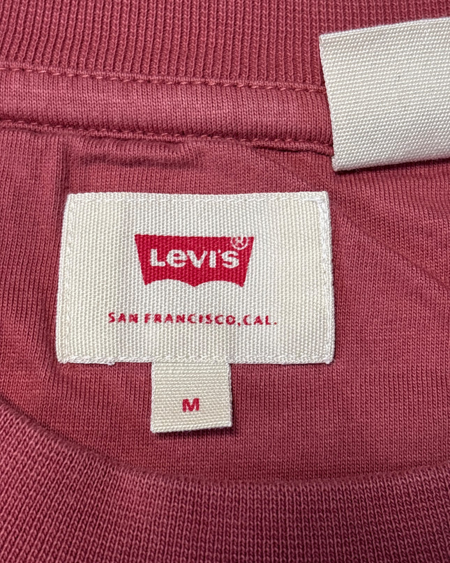 MC-11070-1502-DS5-003-brand_tag