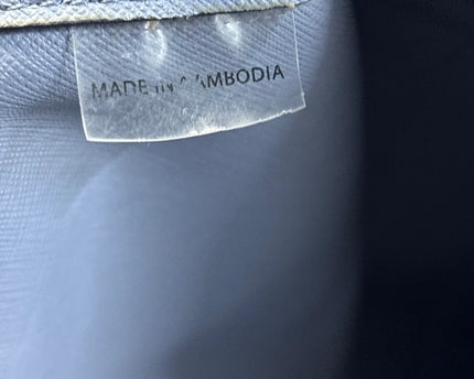 BG-00695-1479-FKV-002-wash_tag