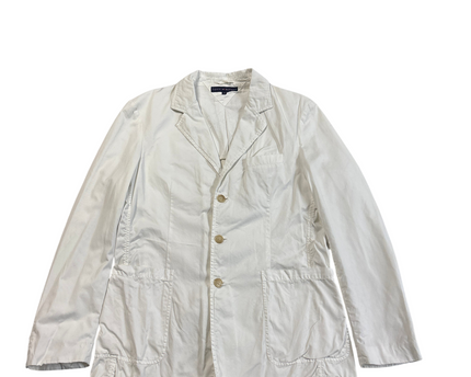 MC-09935-1452-FKV-012-front