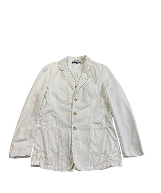 MC-09935-1452-FKV-012-front