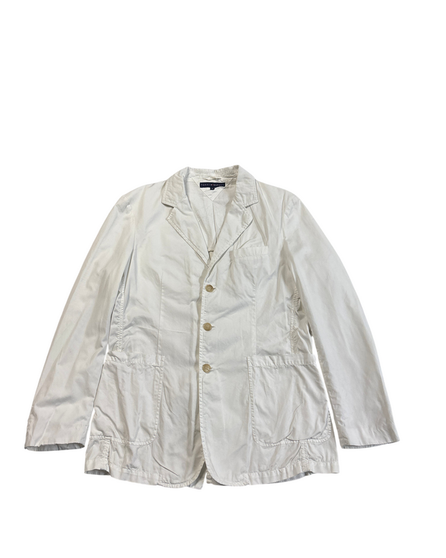 MC-09935-1452-FKV-012-front
