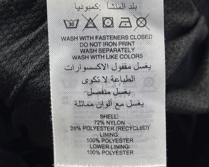 MC-09822-1452-FKV-012-wash_tag