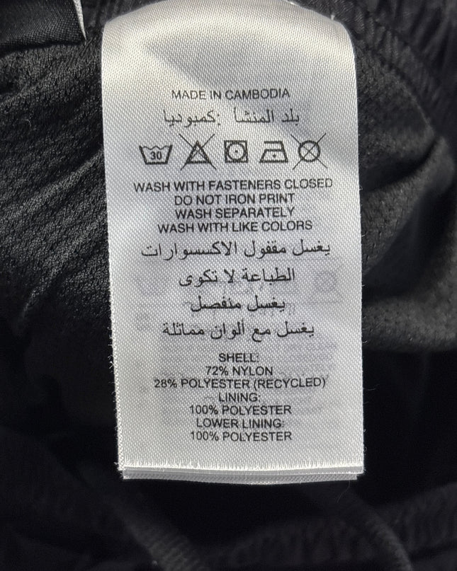 MC-09822-1452-FKV-012-wash_tag