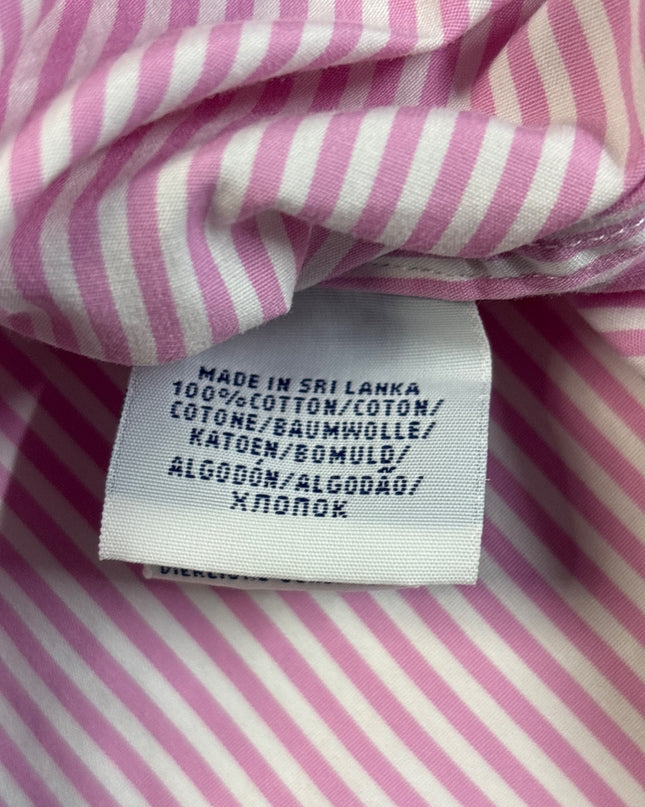 MC-11282-1502-DS5-003-wash_tag