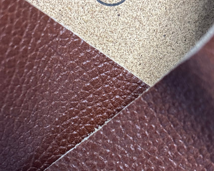 SH-00373-1310-SH-DS5001-brand_tag