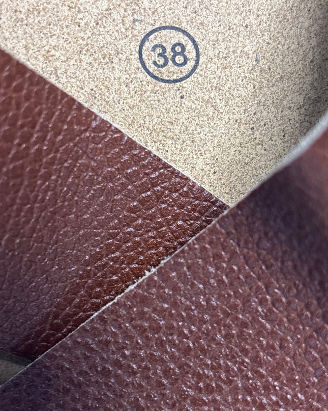 SH-00373-1310-SH-DS5001-brand_tag