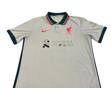 MC-07679-1357-FKV-009-front