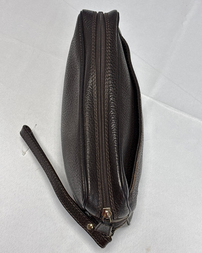 BG-00476-1364-3PJM6-007-extra