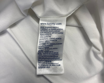 MC-05734-SRT-FKV002-wash_tag