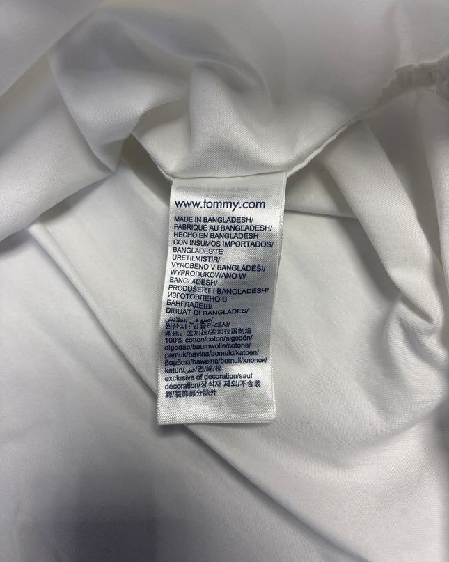 MC-05734-SRT-FKV002-wash_tag